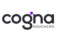 Cogna Educao